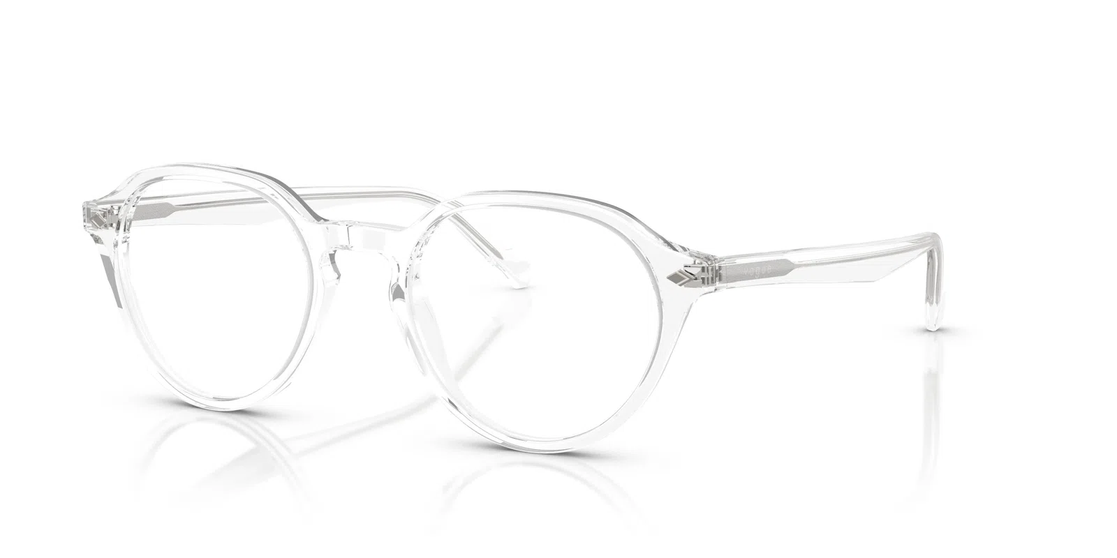 Vogue Eyewear 5598 Eyeglasses - view 23